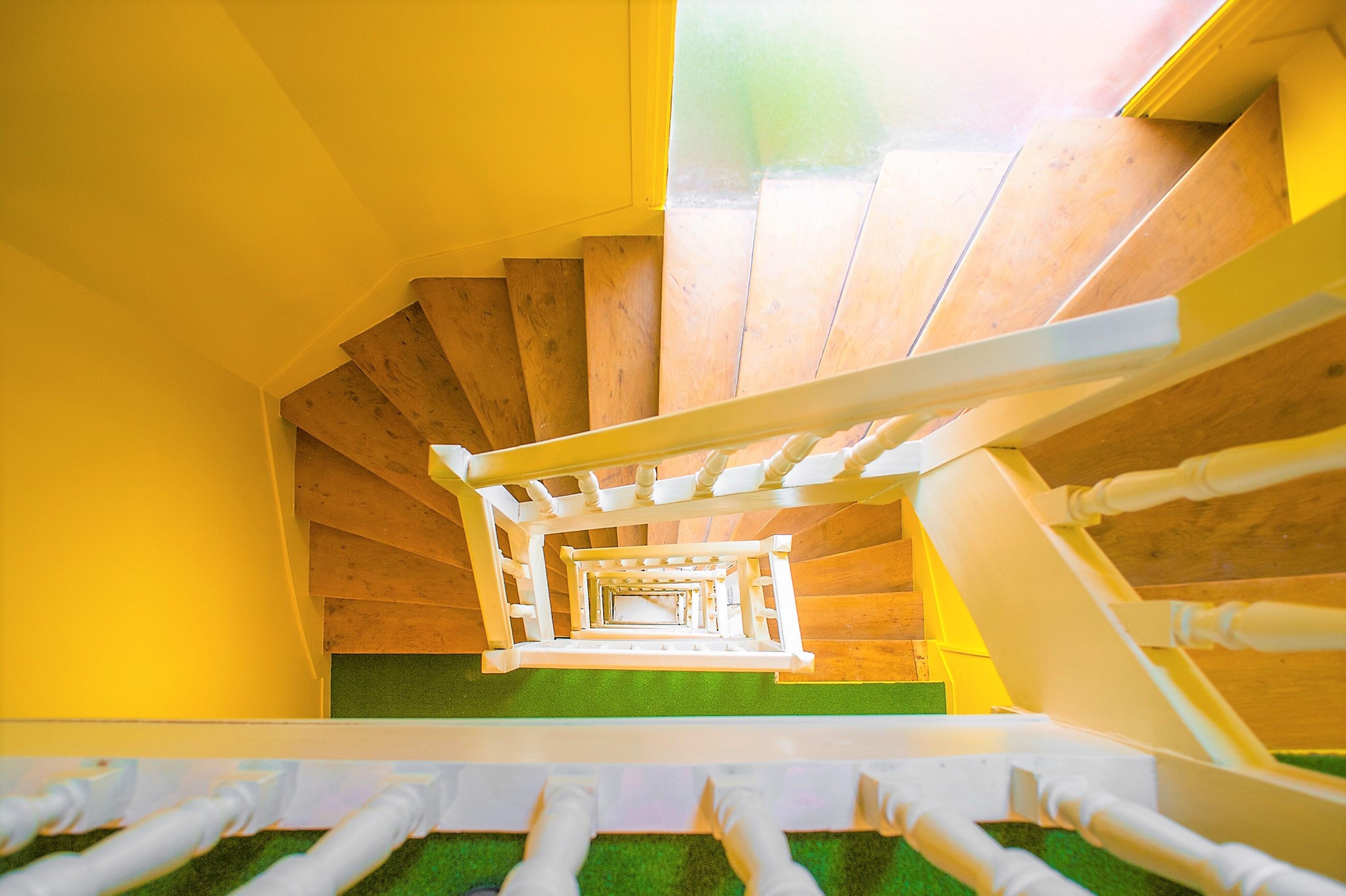 Hotel Olympic Paris Boulogne By Patrick Hayat Zewnętrze zdjęcie